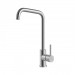 Смеситель для кухни Kitchen нержавеющая сталь K05STL0i05
